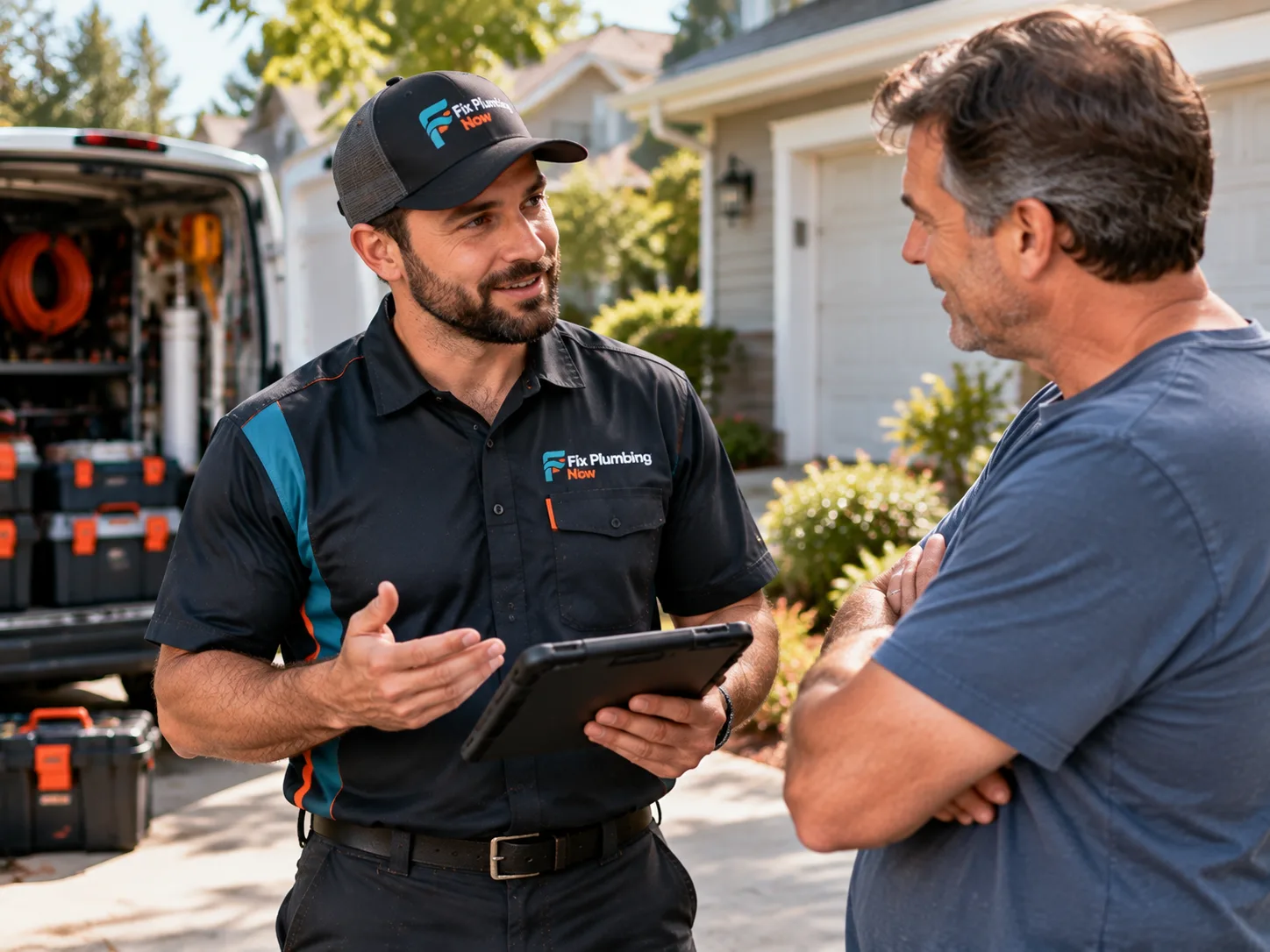 Clogged Drain Service Waldo, WI FAQs